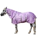 Horse Mesh Fly Sheet